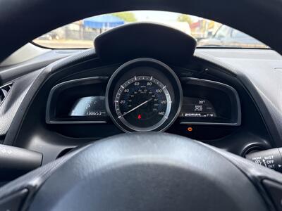 2018 Toyota Yaris iA   - Photo 13 - Phoenix, AZ 85014