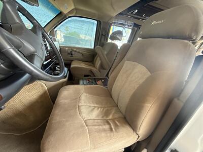 2003 GMC Savana High Top Conversion Van   - Photo 16 - Phoenix, AZ 85014