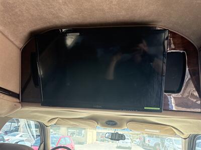 2003 GMC Savana High Top Conversion Van   - Photo 23 - Phoenix, AZ 85014