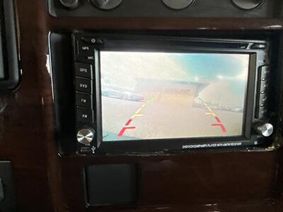2003 GMC Savana High Top Conversion Van   - Photo 15 - Phoenix, AZ 85014