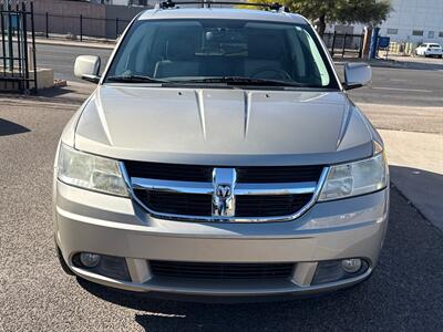 2009 Dodge Journey R/T   - Photo 3 - Phoenix, AZ 85014