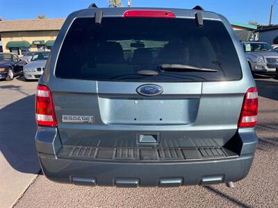 2012 Ford Escape XLT   - Photo 7 - Phoenix, AZ 85014