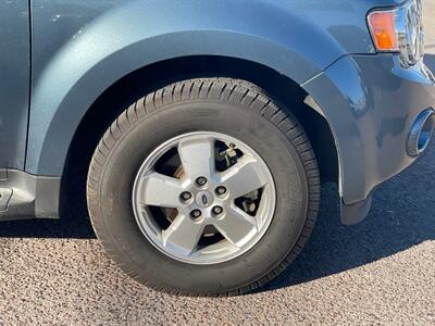 2012 Ford Escape XLT   - Photo 10 - Phoenix, AZ 85014