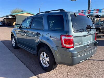 2012 Ford Escape XLT   - Photo 6 - Phoenix, AZ 85014