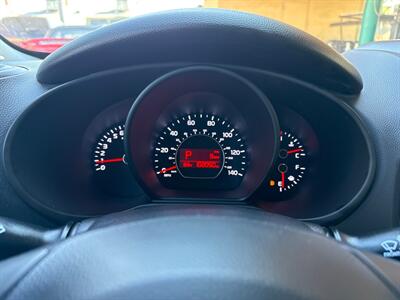 2015 Kia Soul +   - Photo 13 - Phoenix, AZ 85014