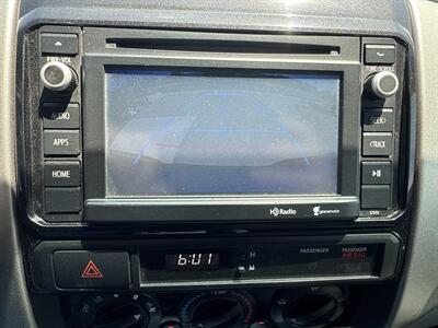 2014 Toyota Tacoma PreRunner V6   - Photo 15 - Phoenix, AZ 85014