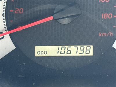 2014 Toyota Tacoma PreRunner V6   - Photo 12 - Phoenix, AZ 85014