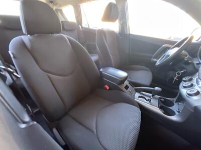 2007 Toyota RAV4 Sport   - Photo 16 - Phoenix, AZ 85014