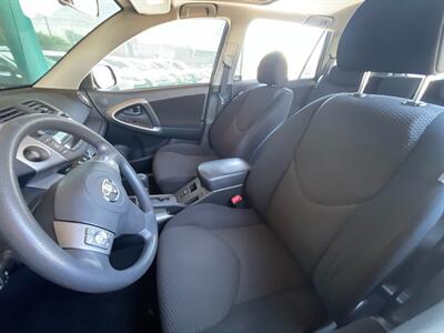 2007 Toyota RAV4 Sport   - Photo 15 - Phoenix, AZ 85014