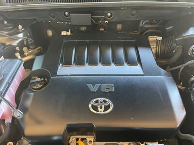 2007 Toyota RAV4 Sport   - Photo 11 - Phoenix, AZ 85014