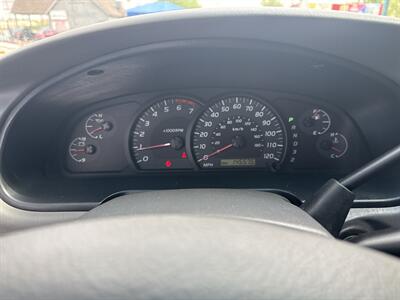 2005 Toyota Tundra Access Cab SR5 RWD   - Photo 15 - Phoenix, AZ 85014