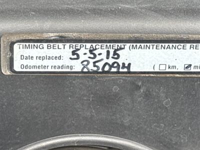 2005 Toyota Tundra Access Cab SR5 RWD   - Photo 13 - Phoenix, AZ 85014