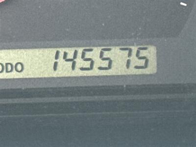 2005 Toyota Tundra Access Cab SR5 RWD   - Photo 14 - Phoenix, AZ 85014