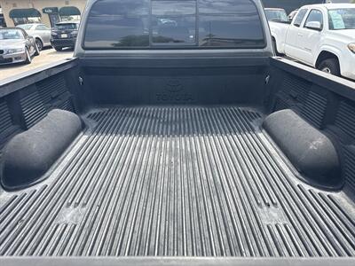 2005 Toyota Tundra Access Cab SR5 RWD   - Photo 8 - Phoenix, AZ 85014