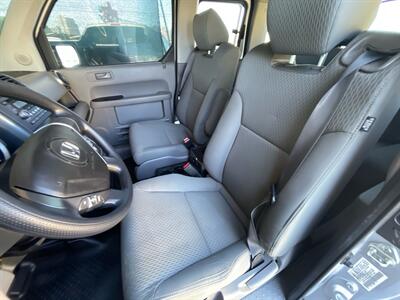 2011 Honda Element EX   - Photo 15 - Phoenix, AZ 85014