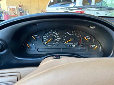 1996 Ford Mustang GT   - Photo 21 - Phoenix, AZ 85014