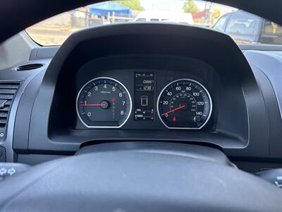 2008 Honda CR-V LX   - Photo 12 - Phoenix, AZ 85014