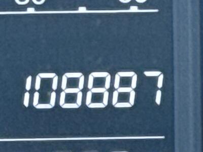 2008 Honda CR-V LX   - Photo 11 - Phoenix, AZ 85014