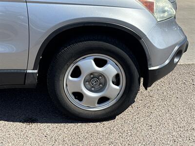 2008 Honda CR-V LX   - Photo 10 - Phoenix, AZ 85014