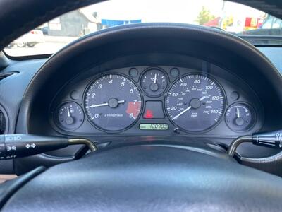 2000 Mazda MX-5 Miata   - Photo 20 - Phoenix, AZ 85014