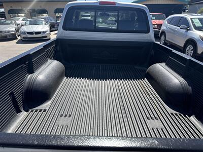 2001 Toyota Tacoma Prerunner   - Photo 8 - Phoenix, AZ 85014