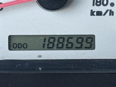 2001 Toyota Tacoma Prerunner   - Photo 12 - Phoenix, AZ 85014