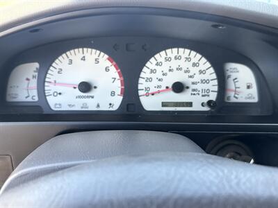 2001 Toyota Tacoma Prerunner   - Photo 13 - Phoenix, AZ 85014