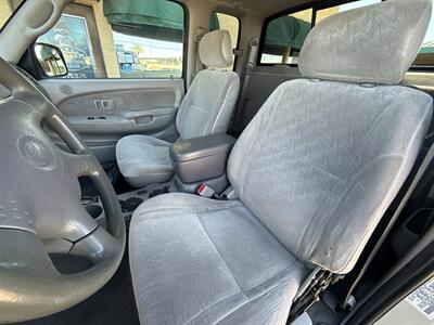2001 Toyota Tacoma Prerunner   - Photo 15 - Phoenix, AZ 85014