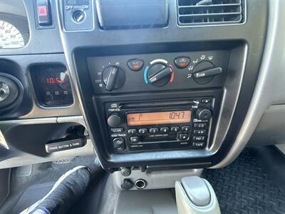 2001 Toyota Tacoma Prerunner   - Photo 14 - Phoenix, AZ 85014