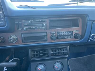 1980 Toyota SR5 Pickup CUSTOM   - Photo 18 - Phoenix, AZ 85014