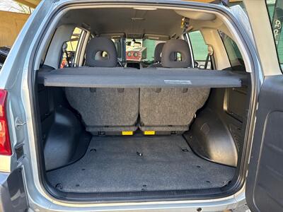 2004 Toyota RAV4   - Photo 20 - Phoenix, AZ 85014