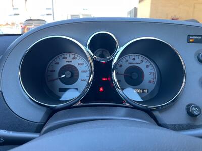 2006 Pontiac Solstice Convertible   - Photo 22 - Phoenix, AZ 85014