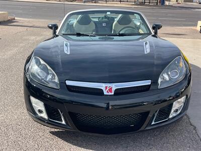 2008 Saturn SKY Red Line   - Photo 4 - Phoenix, AZ 85014