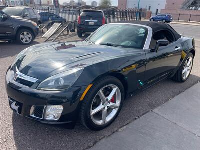 2008 Saturn SKY Red Line   - Photo 6 - Phoenix, AZ 85014