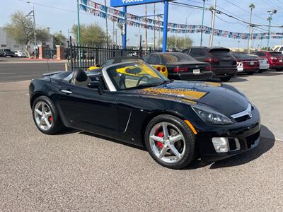 2008 Saturn SKY Red Line   - Photo 2 - Phoenix, AZ 85014