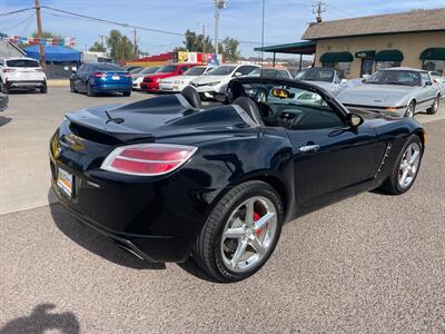 2008 Saturn SKY Red Line   - Photo 13 - Phoenix, AZ 85014