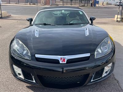 2008 Saturn SKY Red Line   - Photo 5 - Phoenix, AZ 85014