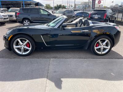 2008 Saturn SKY Red Line   - Photo 8 - Phoenix, AZ 85014