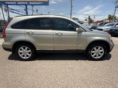 2009 Honda CR-V EX-L   - Photo 9 - Phoenix, AZ 85014