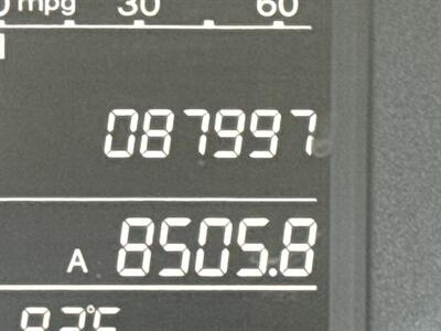 2009 Honda CR-V EX-L   - Photo 12 - Phoenix, AZ 85014
