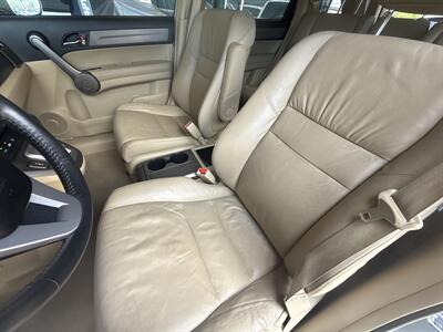 2009 Honda CR-V EX-L   - Photo 15 - Phoenix, AZ 85014
