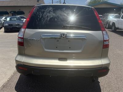 2009 Honda CR-V EX-L   - Photo 7 - Phoenix, AZ 85014