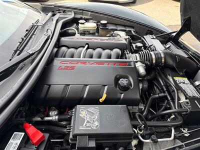 2007 Chevrolet Corvette   - Photo 12 - Phoenix, AZ 85014