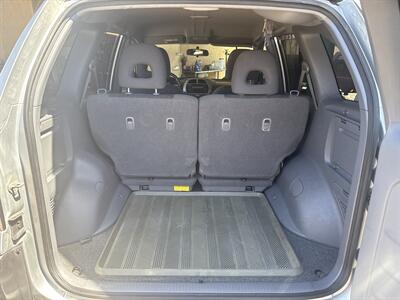2002 Toyota RAV4   - Photo 19 - Phoenix, AZ 85014