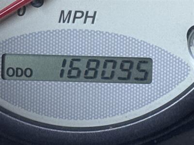 2002 Toyota RAV4   - Photo 12 - Phoenix, AZ 85014