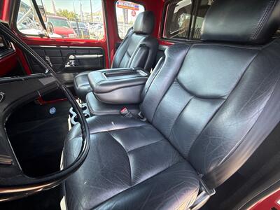 1975 Ford Ranger XLT Extended Cab   - Photo 25 - Phoenix, AZ 85014
