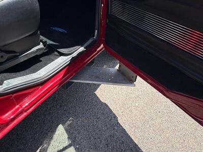 1975 Ford Ranger XLT Extended Cab   - Photo 18 - Phoenix, AZ 85014