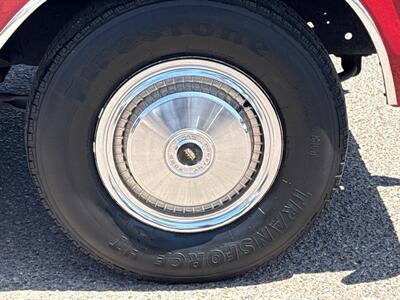 1975 Ford Ranger XLT Extended Cab   - Photo 12 - Phoenix, AZ 85014