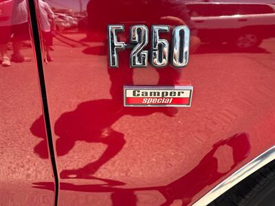 1975 Ford Ranger XLT Extended Cab   - Photo 16 - Phoenix, AZ 85014