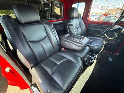 1975 Ford Ranger XLT Extended Cab   - Photo 24 - Phoenix, AZ 85014